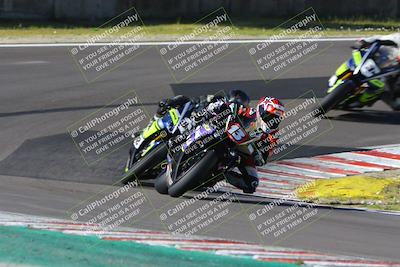 media/Mar-17-2024-Fastrack Riders (Sun) [[c7d6f8c14c]]/Level 3/Turn 6/